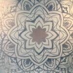fsp mandala