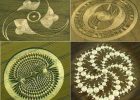 free-spirit crop_circles1